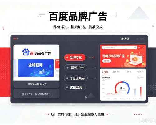 克孜勒苏柯尔克孜百度品牌广告