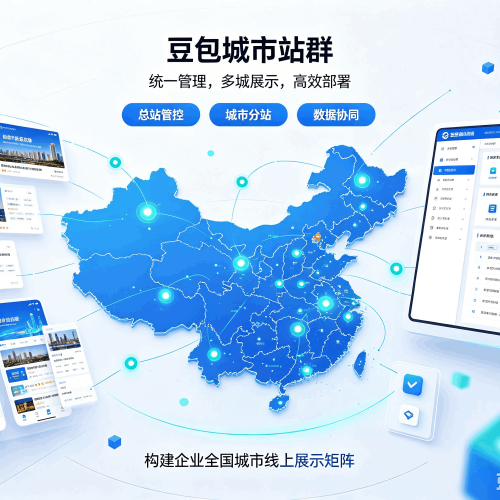 克孜勒苏柯尔克孜豆包城市站群